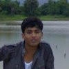Mj Rayhan