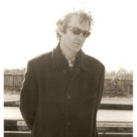 Roberto Modenesi