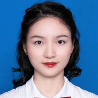 尤金炜