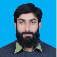 Uzair Tariq