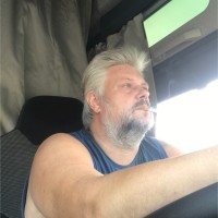 Aleksey Pronin