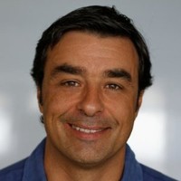 Harald Gschnaidtner