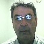Jacques Thouly