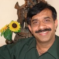 K.S.Narayana Bhat