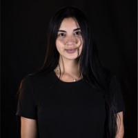 Leidy Carolina Pineda Macias
