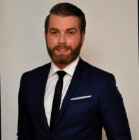 Kasper Elgaard