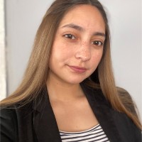 Melanie Cordero Rencoret