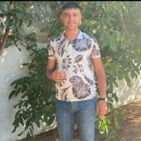 Mehmet Aslan