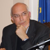 Francesco Occhetta