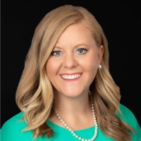 Lindsey Harlan Lindstrom