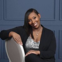 Lashauna Dillard