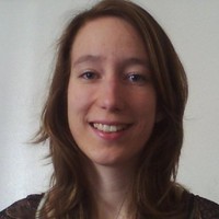 Marie Dorso