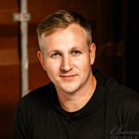Scott Albright