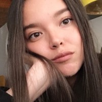 NICOLE CAMACHO GARCIA