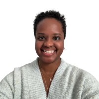Jatzia Gilzean