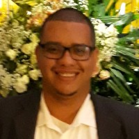 Eduardo Victorino