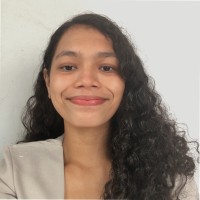 Kimberlyn S. Desuyo