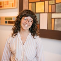 Lauren Karnes