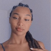 Maah Silva