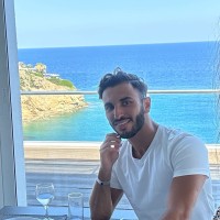 Okan Cekin
