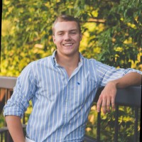 Evan Olson