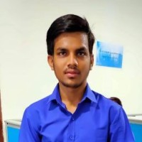 Aditya Chaudhary