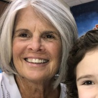 Martha Furman