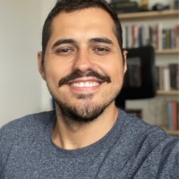Lucas Veras