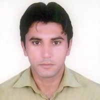 Muhammad Tariq