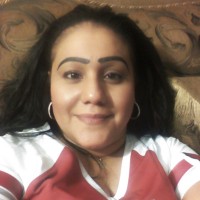 Norma Castillo
