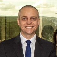 Rodrigo Briozo