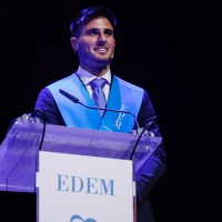 Angel Rodrigo Díaz Chinchilla