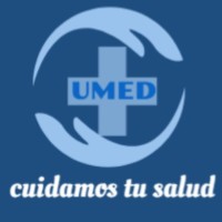 UMED EMPRESA