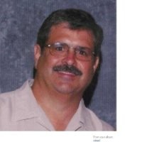 Mike Wheeler