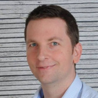 Tamás Kurucz