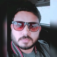 Hammad Fareed