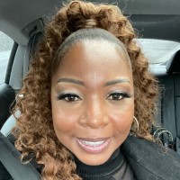 Lakeisha Jones