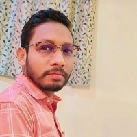 Jitesh Oval