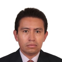 Milan Parra