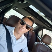 Rafa Cabral