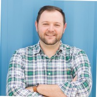 James Baker