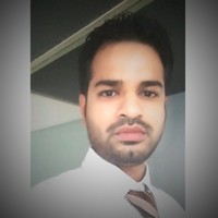 Priyank Trivedi