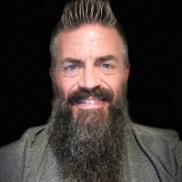 Todd Waldo
