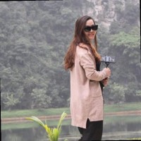 Trinh Ca