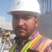 Naseer Safeer