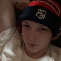 jason cannata