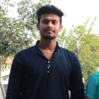 Dineshkumar Nataraj