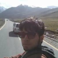 Umair A.