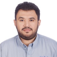 Abdullah Al Shehab