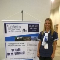 Ana Lucia Otero